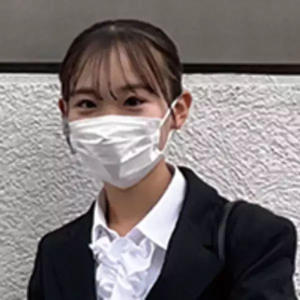 「夏の勉強の分かれ道、Dotch Dotch？推薦入試で頑張ってるきみへ」の画像