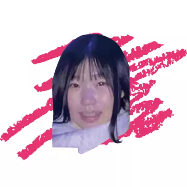 「100均DIY部！～ミサンガをDIY編～」の画像