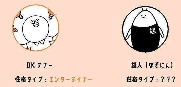 エンターテイナーは「考えすぎ」をシャットダウン！性格タイプ別共通テスト直前直後の落とし穴