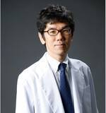 「食べたい！　でも、やせたい！　食欲を抑える方法ってあるの？」の画像2