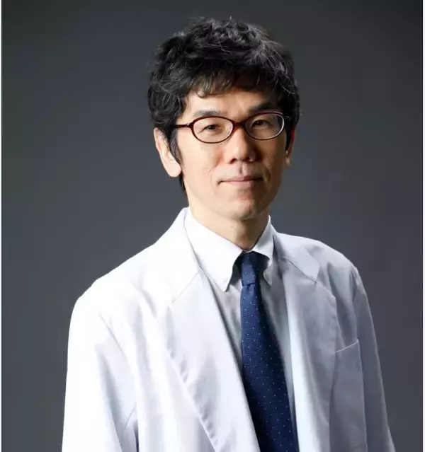 「食べたい！　でも、やせたい！　食欲を抑える方法ってあるの？」の画像