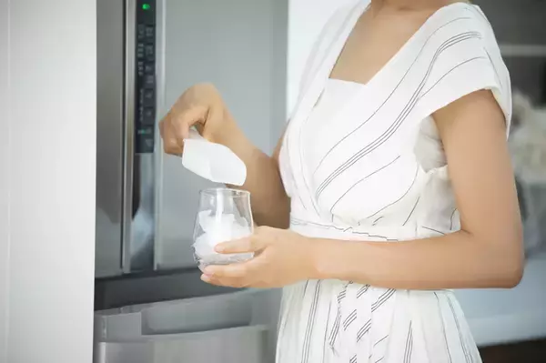 「食べたい！　でも、やせたい！　食欲を抑える方法ってあるの？」の画像