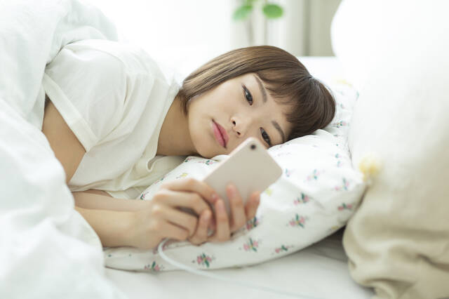 食べたい！　でも、やせたい！　食欲を抑える方法ってあるの？