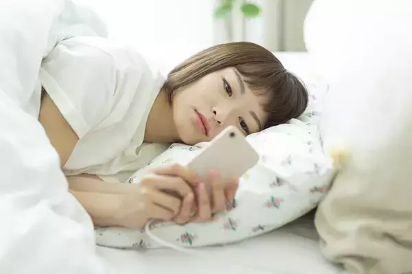 「食べたい！　でも、やせたい！　食欲を抑える方法ってあるの？」の画像