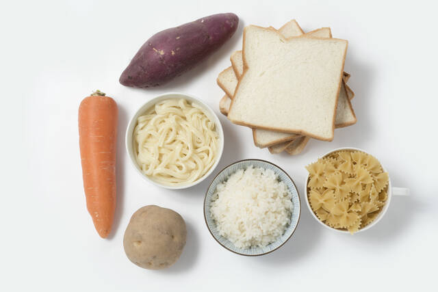 食べたい！　でも、やせたい！　食欲を抑える方法ってあるの？