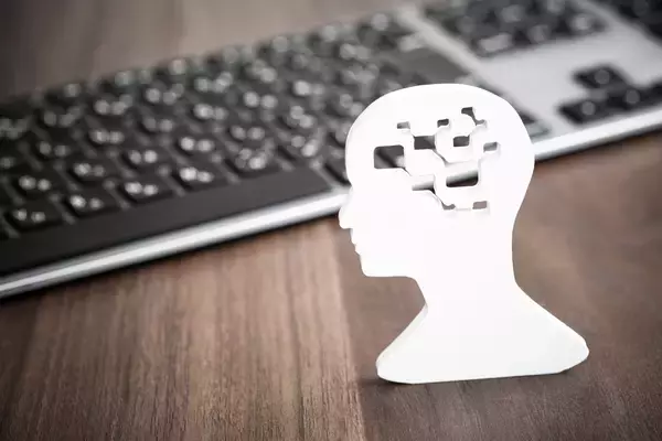 「AI（人工知能）に関わる仕事とは？IT、ゲーム、医療、教育etc.分野別に紹介」の画像