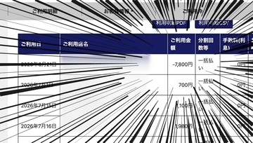 【実録】「規約により返金不可」と言われたダークパターン型サブスクサービスからAIの力を借りて返金を勝ち取るまでの一部始終