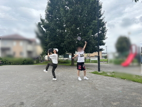 「20分だけ遊ぼうぜ」 大人が小学校の昼休みを再現してみたら、スマホでは味わえない充実感があった