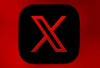 見たくない「死」が突然流れてくる。今のXはどうかしている