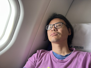 海外eSIM『トリファ』が繋がらない？ 中国で絶望しかけた素人の私を救った神機能「オフラインヘルプ」にアプリの真価を見た