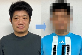 1000円カットで「メッシみたいにして」と言った人間だけが分かること・感じること5選