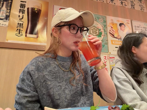 【女ひとり飲み】「3000円以上払ったことない」と読者が語る大井町『こいさご』で豪遊した結果