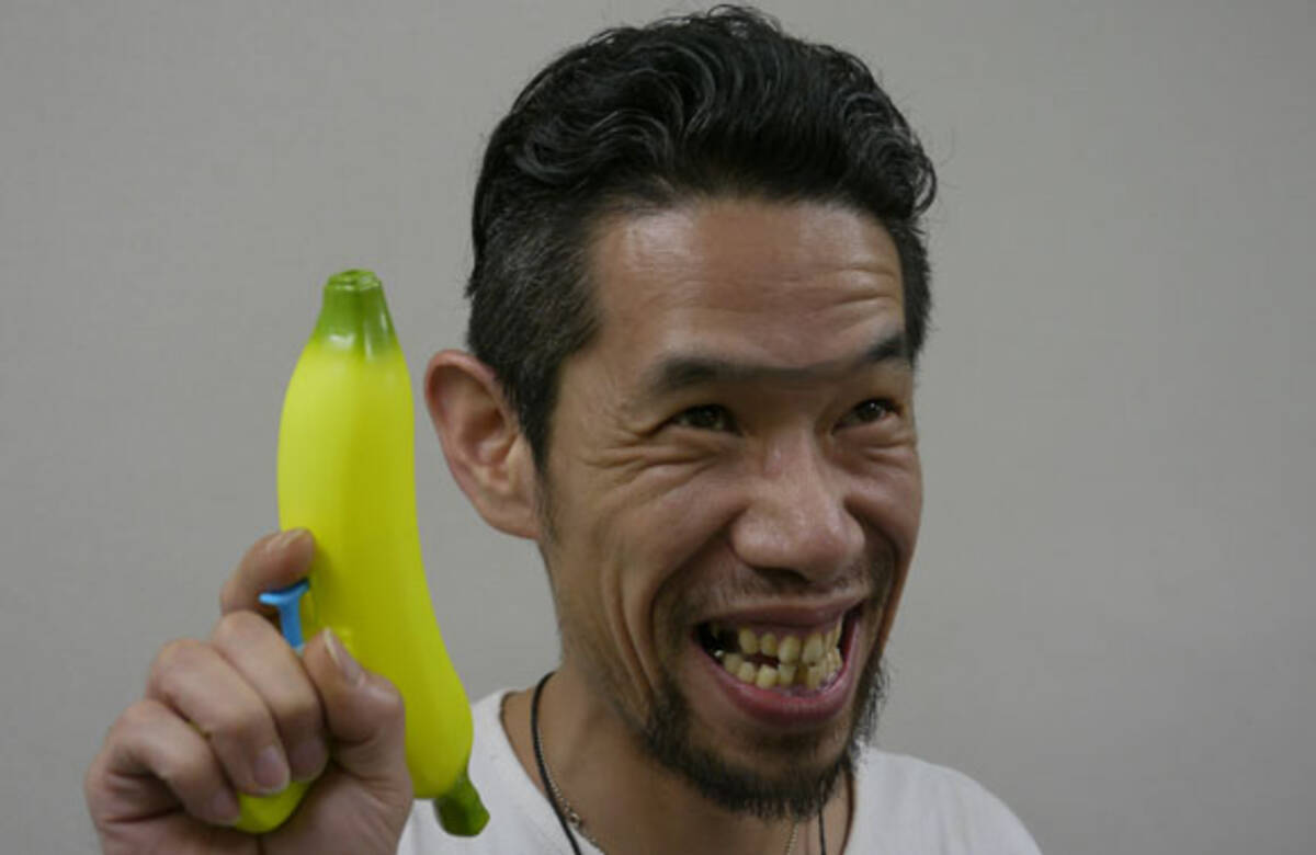 ジャンプ こち亀 の両さんは危ない発言を連発する人だった 両さんキケンな発言集 11年9月10日 エキサイトニュース 2 3