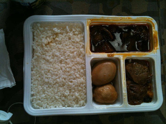 凍った 臭い リネン 弁当 常温 E Minshuku Jp