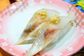 山盛りにもほどがある まんが日本昔ばなし級のご飯を提供している ごはん処あだち 11年11月17日 エキサイトニュース