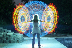 Oasis の超有名ジャケット写真がgoogleストリートビューに 11年12月2日 エキサイトニュース