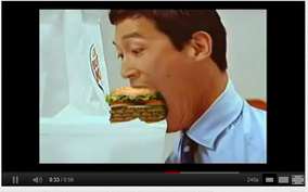 俳優オダギリジョーが韓国人から求められたサインに こうだくみ と書き大論争を呼ぶ 11年12月9日 エキサイトニュース