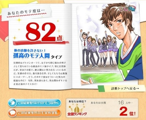 Ac3hoipqd1qcpm Ac3hoipqd1qcpm