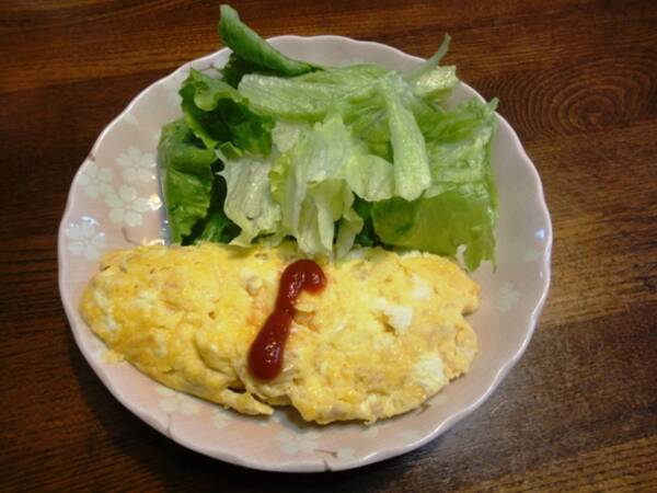 朝食に卵を食べるとお腹が空きにくくなるという研究結果 2012年5月23日 エキサイトニュース