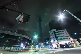 炎上した家入一真の Studygift はどうすれば 継続的学生支援プログラム になりえるか考える 12年5月24日 エキサイトニュース