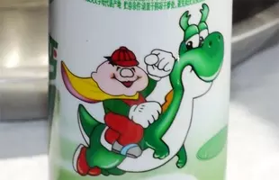 Lineアイコンに アニメキャラ 実はこれ法律でアウトでした 14年5月2日 エキサイトニュース