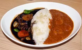 【外食】ロイヤルホストがカレーレストラン『カレー家族』をオープンさせるぞ！ カレーが本格激ウマすぎて笑った
