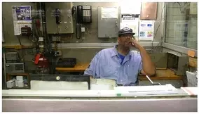 眠っている奥さんに行った心臓に悪いイタズラが話題に ネットの声 彼はこれから一生皿洗いだな 12年7月30日 エキサイトニュース