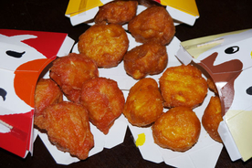 好きなクマのキャラクターランキング 12年8月26日 エキサイトニュース