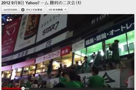 お泊まりディズニー の実態 女性の宿泊相手は 女友達 がトップ 12年9月19日 エキサイトニュース