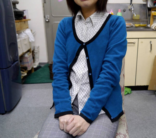 関西女子 東京人の関西弁って可愛い 笑 めっちゃ笑けるねんもん 13年1月29日 エキサイトニュース