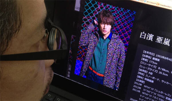 Akb48 峯岸みなみが熱愛騒動で丸坊主になり謝罪 芸能関係者 相手の男も丸坊主にならないと炎上するかもしれない 13年1月31日 エキサイトニュース Akb48 峯岸みなみが熱愛騒動で丸坊主になり謝罪 芸能関係者 相手の男も丸坊主にならないと炎上するかもしれない 13年1月31日 エキサイトニュース