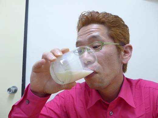 賞味期限の切れた開封済みの紅茶は飲んでも大丈夫 15年12月13日 エキサイトニュース