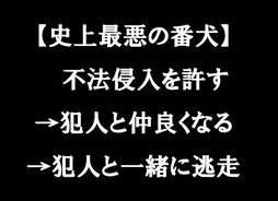 リッチマン プアウーマン で小栗旬が魅せた経営者の横顔 バイタリティーある若者は何が違う 13年4月8日 エキサイトニュース