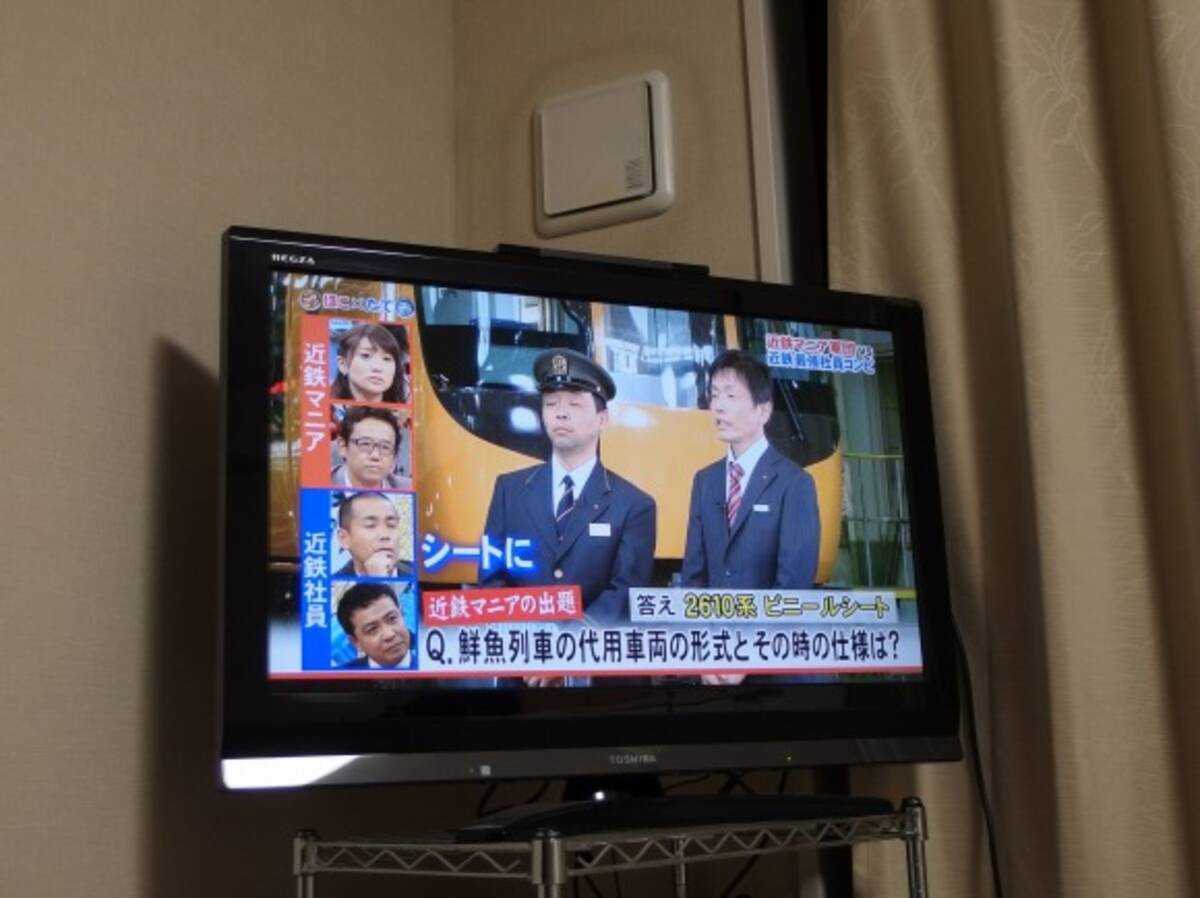 ほこ たて 関西最強の撮り鉄に撮り鉄ブチギレ 機材がショボすぎ なーにが関西最強の撮り鉄じゃ 13年4月21日 エキサイトニュース