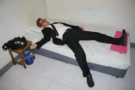 批判の多い世の中で図太く生きる方法 13年4月24日 エキサイトニュース