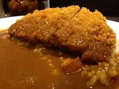 批判の多い世の中で図太く生きる方法 13年4月24日 エキサイトニュース