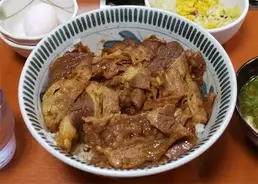 日本で唯一の砂漠がある都道府県は鳥取 答え 東京都 13年6月19日 エキサイトニュース