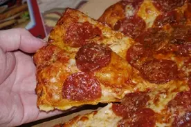 日本で唯一の砂漠がある都道府県は鳥取 答え 東京都 13年6月19日 エキサイトニュース