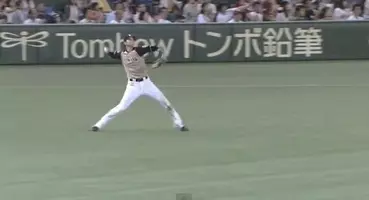 衝撃野球動画 独創的すぎるバッティングフォームの選手が米大学野球にいたと話題に 13年6月5日 エキサイトニュース