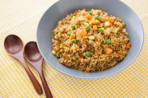 三十代女子の恋愛奮闘記 包丁 鍋 調味料がない彼氏の部屋でごはんを作るには 料理研究家が教える秘密テクニック 13年7月22日 エキサイトニュース