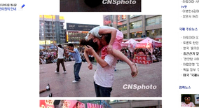 タバコを吸ってる人とキスをしてはいけない 専門家が警告 10年6月5日 エキサイトニュース
