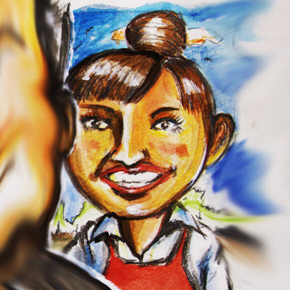 三十代女子の恋愛奮闘記 自然消滅した彼氏が 着信拒否設定 にしない理由 13年9月6日 エキサイトニュース