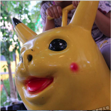 閲覧注意 生理的嫌悪必至の 怪物 16年9月9日 エキサイトニュース