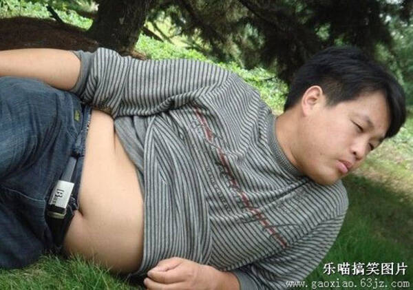 残念な写真を修正して 中国のフォトショ職人に助けを求めたらこうなったpart4 13年9月30日 エキサイトニュース