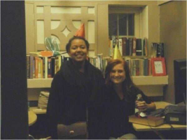 よく見るとジワジワ怖い画像16選 13年10月13日 エキサイトニュース