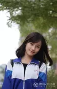 現役女子高生棋士 北村桂香女流2級の決意 13年11月15日 エキサイトニュース
