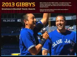 永久保存版 絶対に行くな 世界の危険な道路11選 2011年3月9日 エキサイトニュース