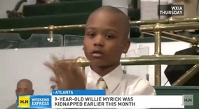 外国人 ローマ法王の謁見がファイナルファンタジーのラスボスっぽい まるで違和感がないと話題の写真 14年4月29日 エキサイトニュース