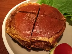 外食ばかりの自称グルメは 舌が劣化 業界人の味オンチな実態 14年7月10日 エキサイトニュース