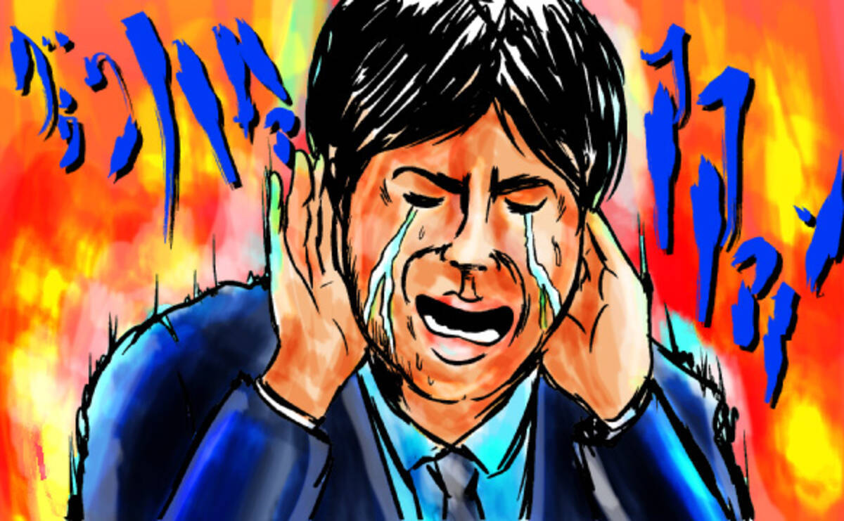 号泣会見 野々村竜太郎議員が完全にネタにされていることが判明 Youtubeやニコニコ動画でおもちゃにされてるぞ 14年7月3日 エキサイトニュース